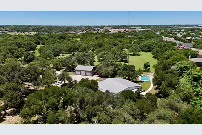 1315 W New Hope Drive, Cedar Park, TX 78613 - Photo 1