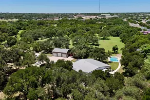 1315 W New Hope Dr, Cedar Park, TX 78613 - Photo 1
