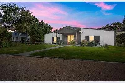 1315 W New Hope Drive, Cedar Park, TX 78613 - Photo 5