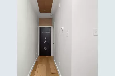 1315 W New Hope Drive, Cedar Park, TX 78613 - Photo 25