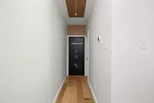 1315 W New Hope Dr, Cedar Park, TX 78613 - Photo 25