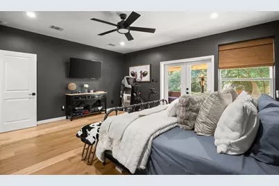 1315 W New Hope Drive, Cedar Park, TX 78613 - Photo 21