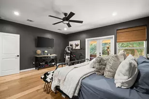 1315 W New Hope Dr, Cedar Park, TX 78613 - Photo 21