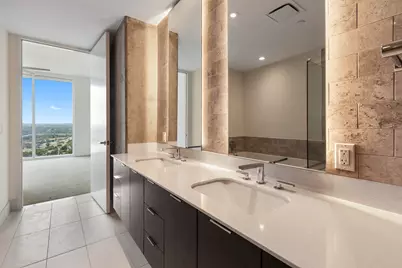 301 West Avenue #2507, Austin, TX 78701 - Photo 13