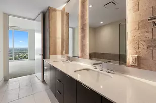 301 West Ave, Austin, TX 78701 - Photo 13