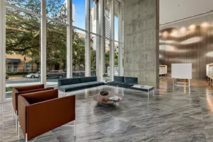 301 West Ave, Austin, TX 78701 - Photo 33