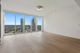 301 West Ave, Austin, TX 78701 - Photo 9