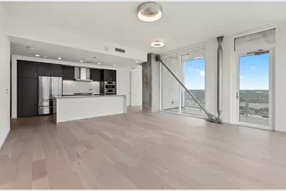 301 West Avenue #2507, Austin, TX 78701 - Photo 3