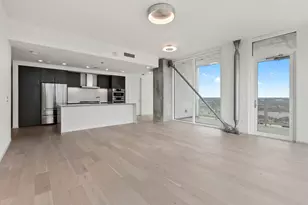 301 West Ave, Austin, TX 78701 - Photo 3