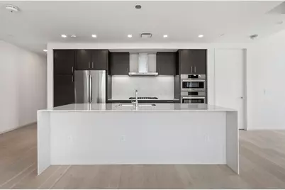 301 West Avenue #2507, Austin, TX 78701 - Photo 5