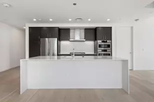 301 West Ave, Austin, TX 78701 - Photo 5