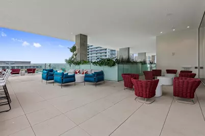 301 West Avenue #2507, Austin, TX 78701 - Photo 23