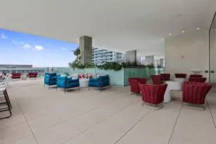 301 West Ave, Austin, TX 78701 - Photo 23