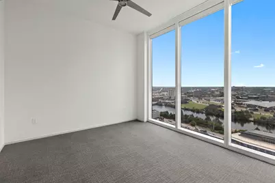301 West Avenue #2507, Austin, TX 78701 - Photo 11