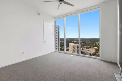 301 West Avenue #2507, Austin, TX 78701 - Photo 17