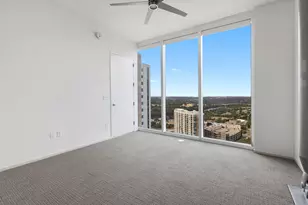 301 West Ave, Austin, TX 78701 - Photo 17
