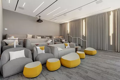 301 West Avenue #2507, Austin, TX 78701 - Photo 29