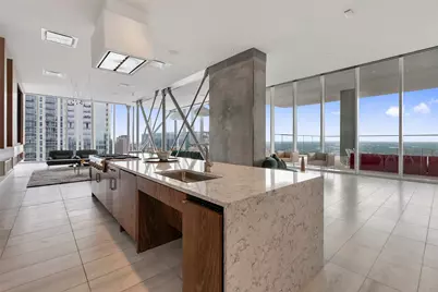 301 West Avenue #2507, Austin, TX 78701 - Photo 31