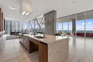 301 West Ave, Austin, TX 78701 - Photo 31