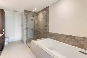 301 West Ave, Austin, TX 78701 - Photo 15