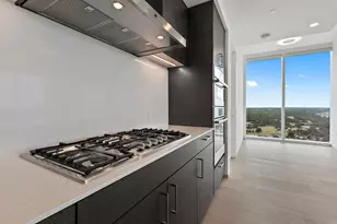301 West Ave, Austin, TX 78701 - Photo 7