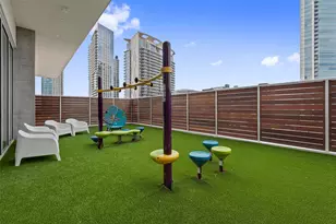 301 West Ave, Austin, TX 78701 - Photo 25