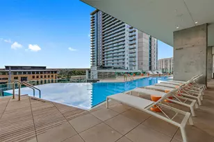 301 West Ave, Austin, TX 78701 - Photo 27