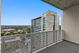 301 West Ave, Austin, TX 78701 - Photo 21