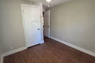 4305 Ave A St, Austin, TX 78751 - Photo 5