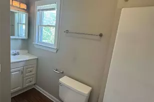 4305 Ave A St, Austin, TX 78751 - Photo 9