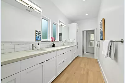 2004 Winsted Lane #A, Austin, TX 78703 - Photo 5