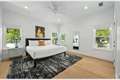 2004 Winsted Lane #A, Austin, TX 78703 - Photo 7