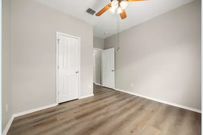 1200 Reagan Wells Drive, Hutto, TX 78634 - Photo 25
