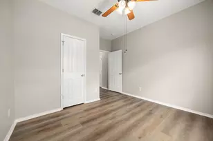 1200 Reagan Wells Dr, Hutto, TX 78634 - Photo 25