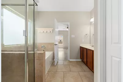 1200 Reagan Wells Drive, Hutto, TX 78634 - Photo 19