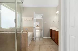 1200 Reagan Wells Dr, Hutto, TX 78634 - Photo 19
