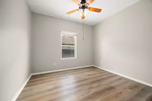 1200 Reagan Wells Dr, Hutto, TX 78634 - Photo 23