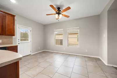 1200 Reagan Wells Drive, Hutto, TX 78634 - Photo 13