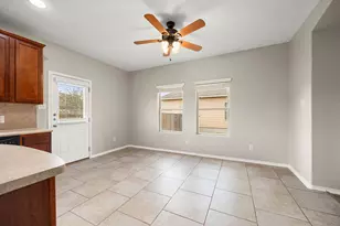 1200 Reagan Wells Dr, Hutto, TX 78634 - Photo 13