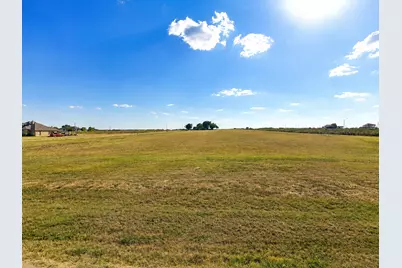 11807 Arnhamn Lane, Manor, TX 78653 - Photo 1