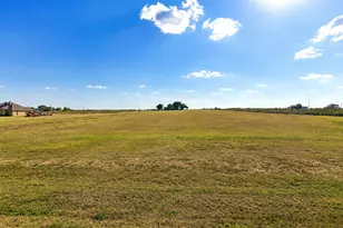 11807 Arnhamn Ln, Manor, TX 78653 - Photo 1