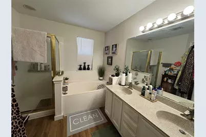 1015 Thackeray Lane, Pflugerville, TX 78660 - Photo 9