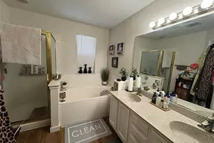 1015 Thackeray Ln, Pflugerville, TX 78660 - Photo 9