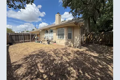 1015 Thackeray Lane, Pflugerville, TX 78660 - Photo 15