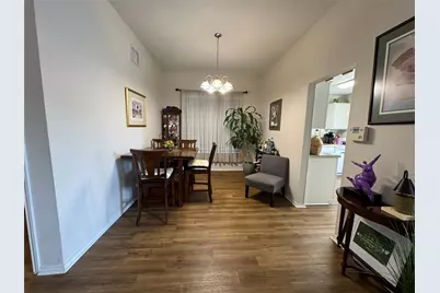 1015 Thackeray Lane, Pflugerville, TX 78660 - Photo 7