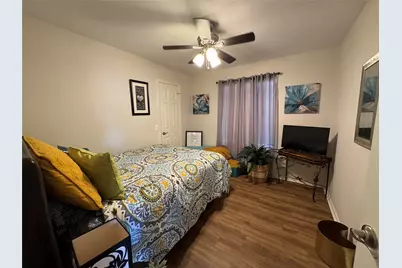 1015 Thackeray Lane, Pflugerville, TX 78660 - Photo 11