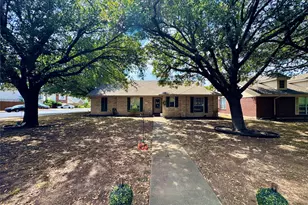 1015 Thackeray Ln, Pflugerville, TX 78660 - Photo 1