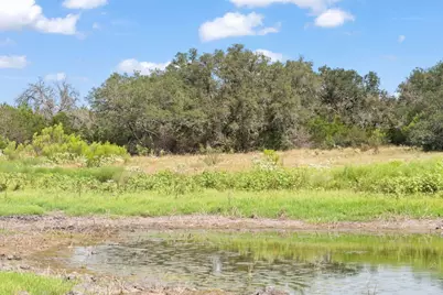 1019 Fm 3509, Burnet, TX 78611 - Photo 17