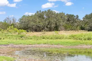 1019 Fm 3509, Burnet, TX 78611 - Photo 17