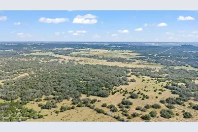 1019 Fm 3509, Burnet, TX 78611 - Photo 7